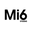 MI6 Studio logo